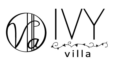 villa IVY様_logo_ヨコ
